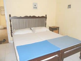 Hotel Sajina, Kozhikode 2